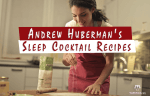 Sleep Cocktail Recipes